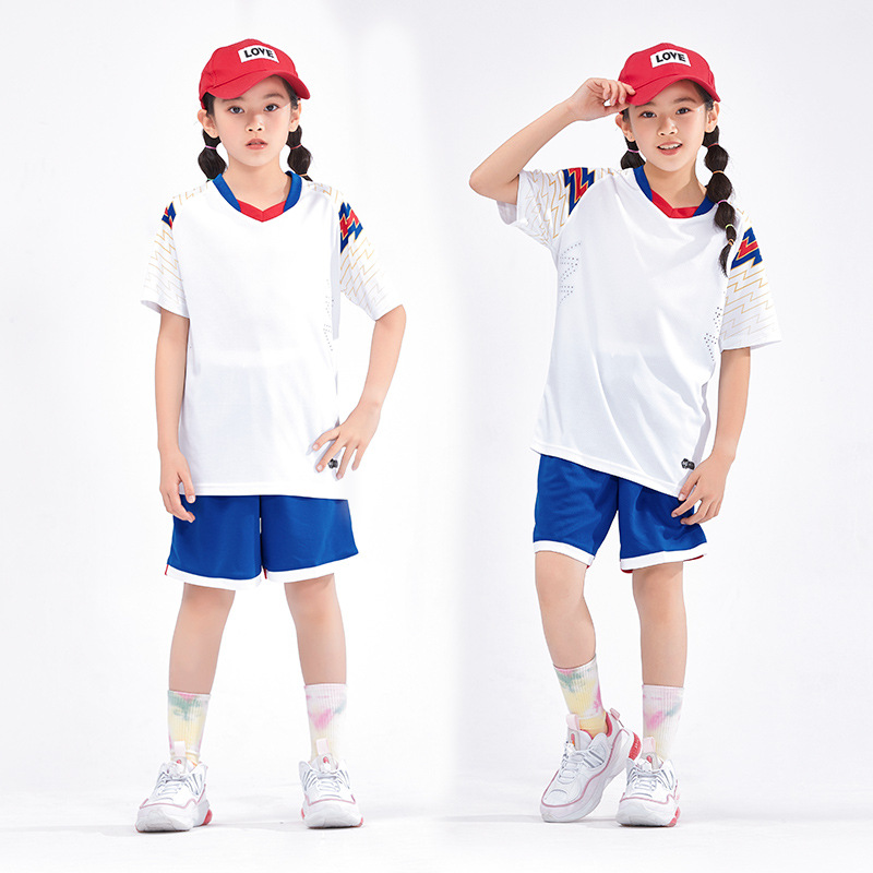 8636 화이트