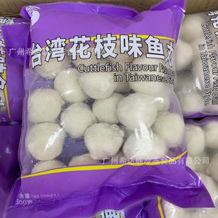 �ĺ���֦�� 12��/�� �������ʳ���ك�̨����֦ζ�~�� �����֦��