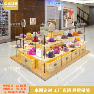 ̈ñӰչʾ؛ľ|庆sƷlƷ؛