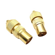 僽�����о��ҕ���^TV���^ �����쾀���^�]·���^TV�^ RF���^