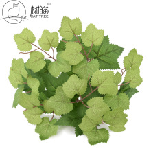 n~42~پGֲֲϻb~ȫWƷ|