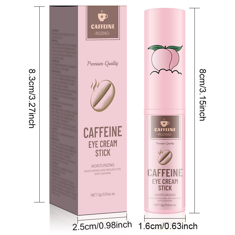 NEW IN HAIR CLAWS display picture 1