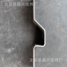 �S��ֱ�N��ע��60x356x4��ɫ��λ�Ƭ����λ䓰�