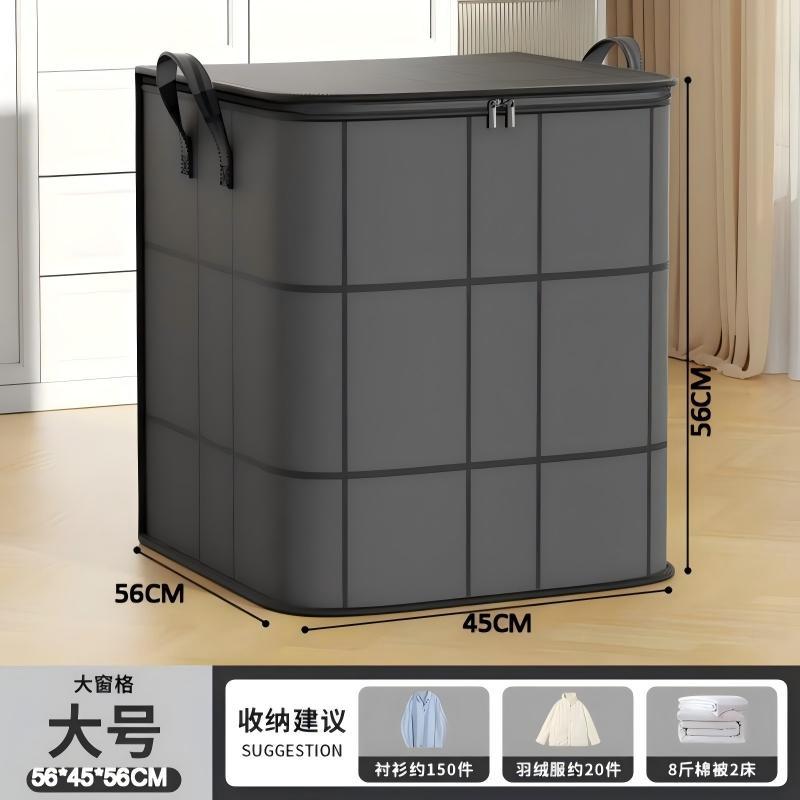 대형 창유리 140L