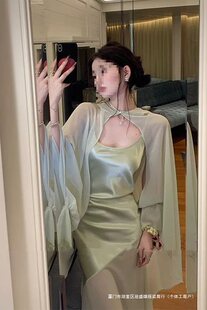 �W�����ͬ��Gɫ���bȹ�����@��2026�¿�����ɼ���