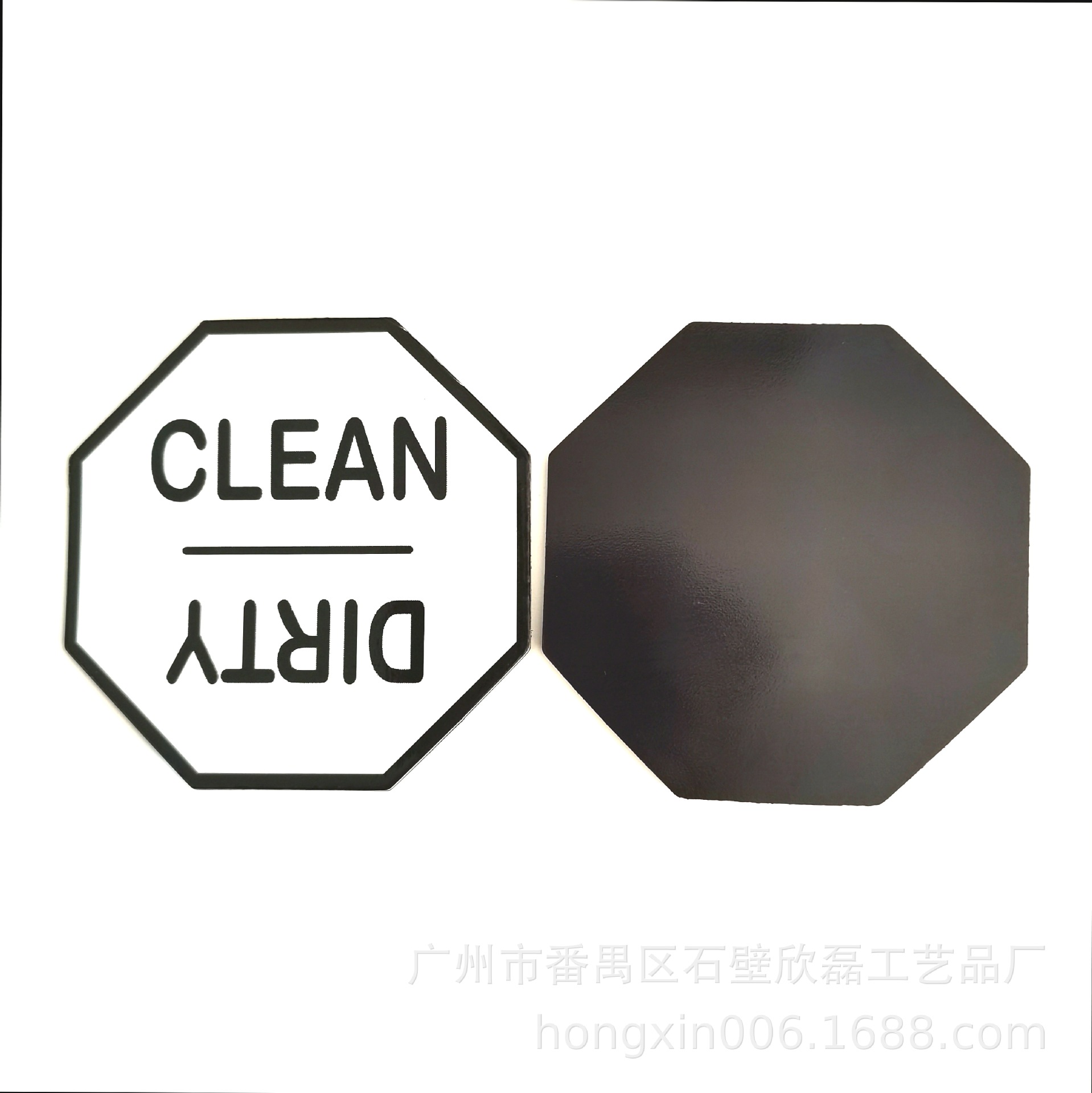 IMG_20201228_153105_edit_30479