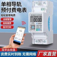 �A���M�ߴa���M��������늱팧܉ʽ���ⷿ�����h���{������M4g