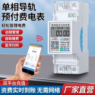 �A���M�ߴa���M��������늱팧܉ʽ���ⷿ�����h���{������M4g