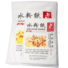 Ī�� ���Sɫˮ�ۮ��� 8Kˮ�ۼ� 4Kˮ�ۼ�  ���Sˮ�ۼ� 160g 20��