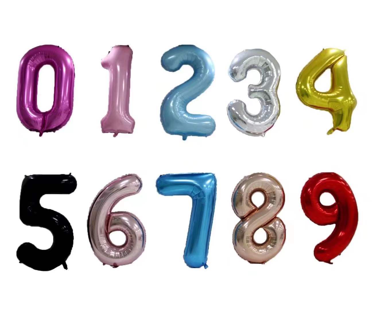 微信图片_20211214153239