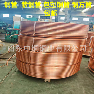 ����T2 ���~�� ���{�~�� �����ˮ�����~�� tp2�~��