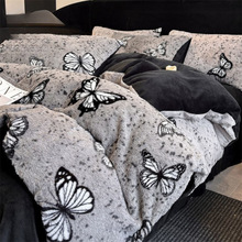 �����Ӻ�ţ�̽q�ļ��ױ�ů��ë�����p��������ɺ���q�W������