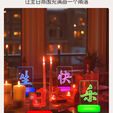 ���տ옷�����Ɣ[����յ��ߵ����Ɍ��Շ��������b�������