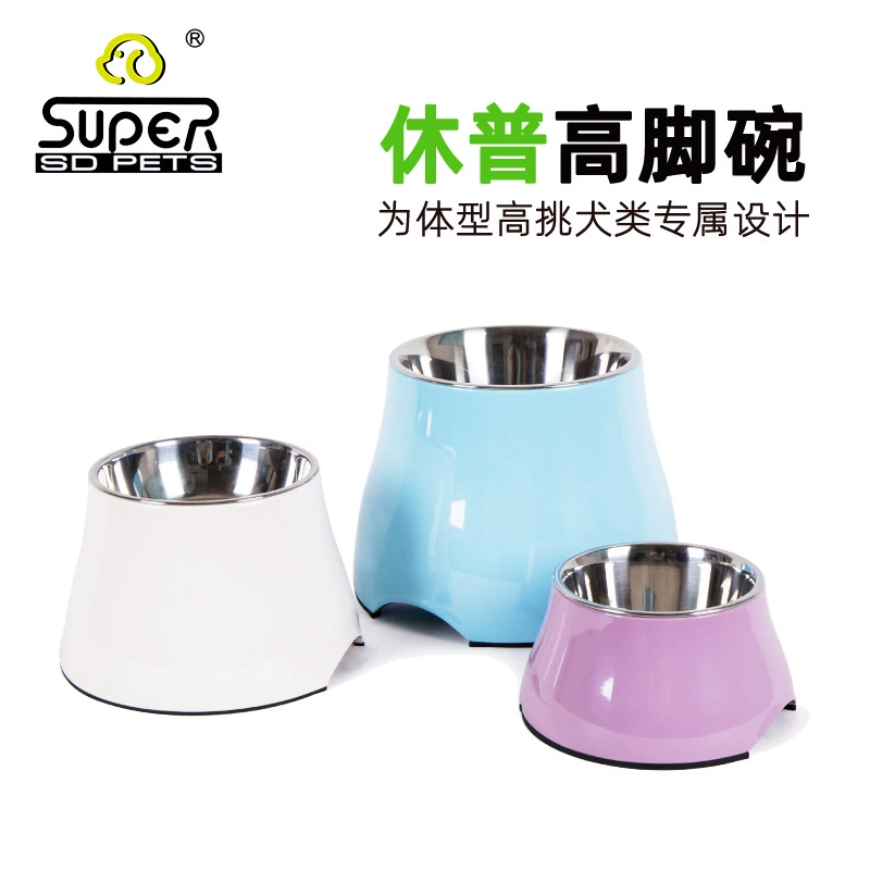 SUPER тазик из нержавеющей стали двойного назначения