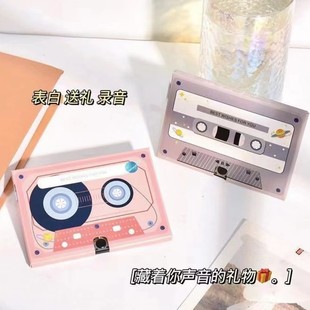 ��������նY��Ů��������������xС�Y����һ��Ϧ�̎������l
