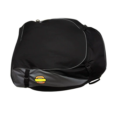 Roof box Car Rain Cover, Luggage Box