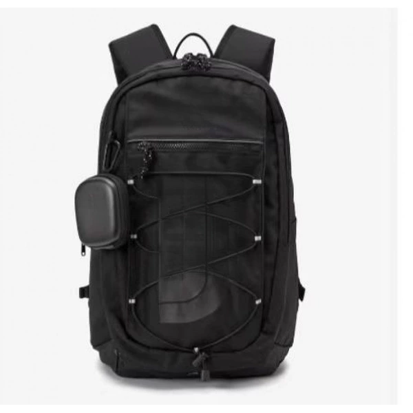 23005 black