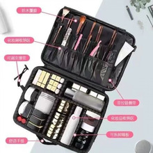 �����ô��������y��Ů��y���R���y�����l�ռ{���׼y��������