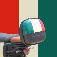 늄�����܇������m���ŵ�dq6s�۬�vavą�Сţ�ƿ܇β�䃦����