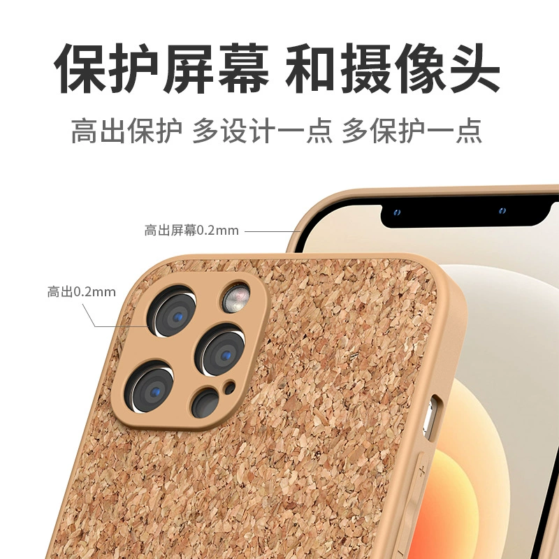 Защитный чехол для Apple iPhone17 Pro, защитный чехол для iPhone15 Pro, iPhone 16, защита от падений
