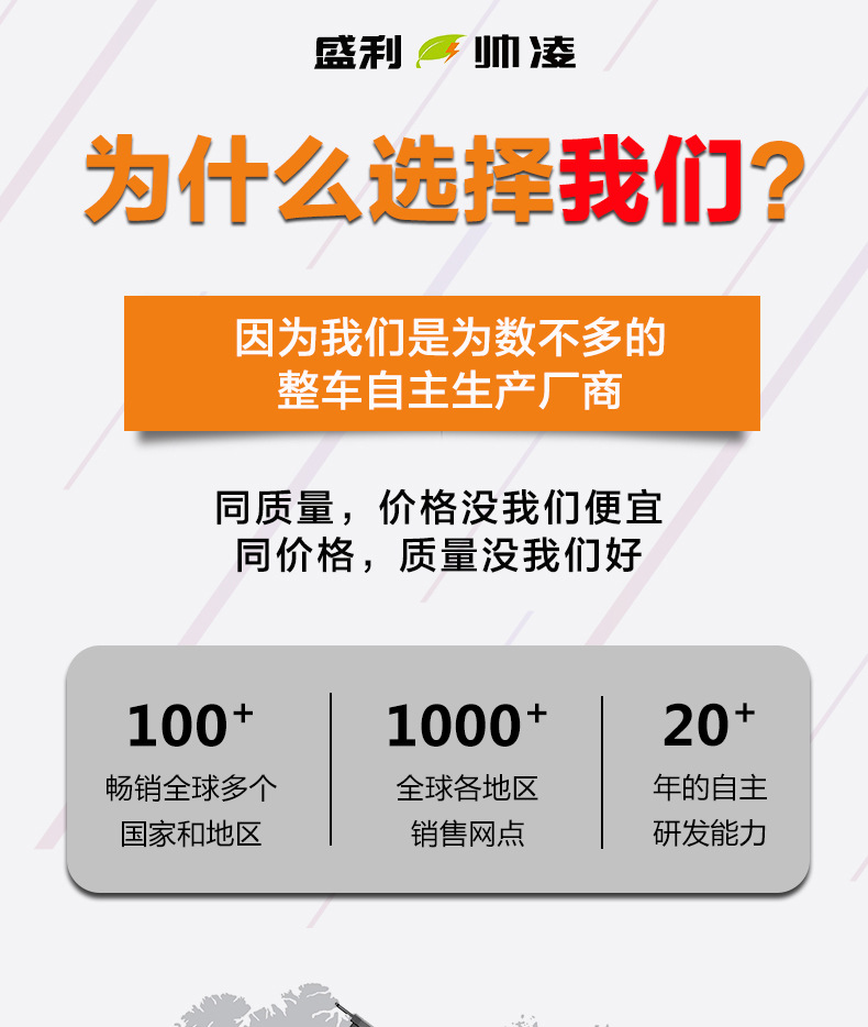 hGyTgvKjy9T/JMf1cqccinOXHSxtm4nFF1tT