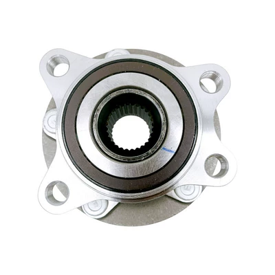 Car Wheel Hub Bearing