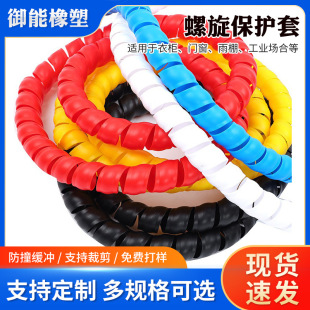 �������o�������p�@��늾����o����ȼ���o�׹ܳ�늘���|�o���ܷ�