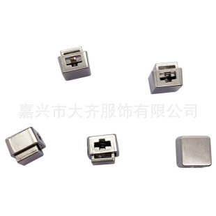 ���������Ώ��ɵ��R11 mm�ο��{���� ñ�K�տڿ� ���Kֹ����