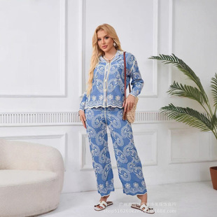 �n��r���ع��̽����I�L���r��Ů�ļ��¿�����@�����ѝ�ɼ����b