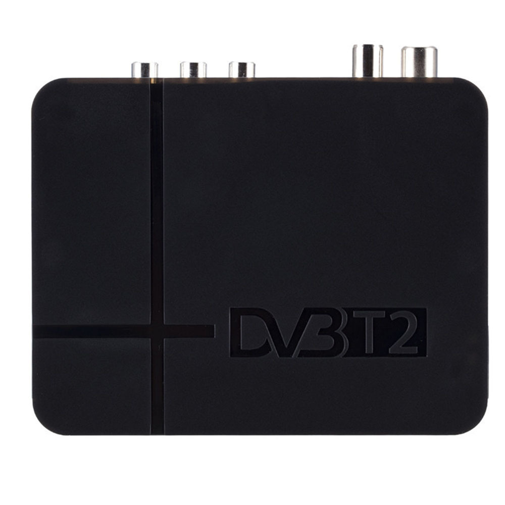 DVB-T2 K2 XF (6)