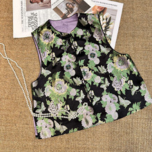 2025�¿�����ʽ�ع�ӆ���R���ﲼ������ĵ����ɫ�r�аٴ������