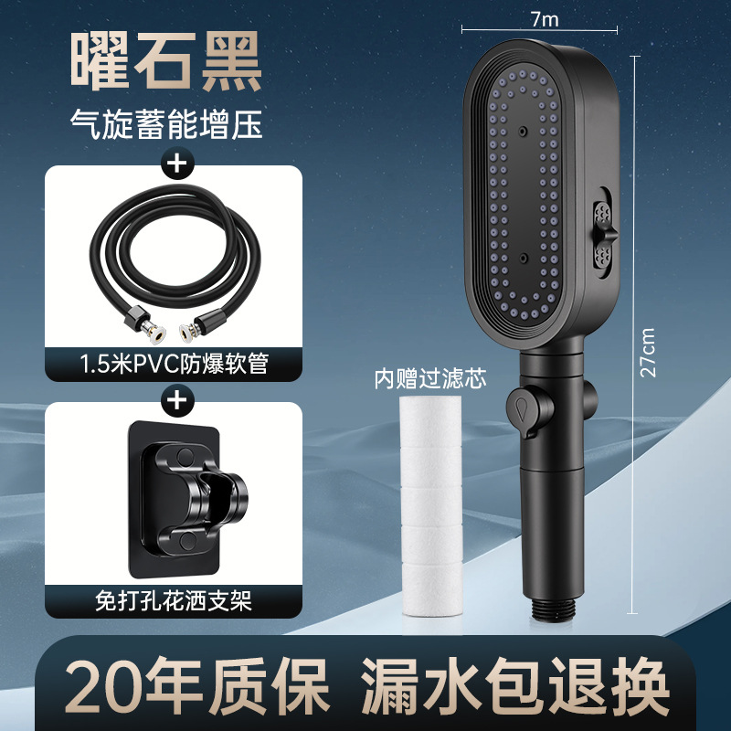 ԡѹͷϴԡԡͷǿԡװɹͷ