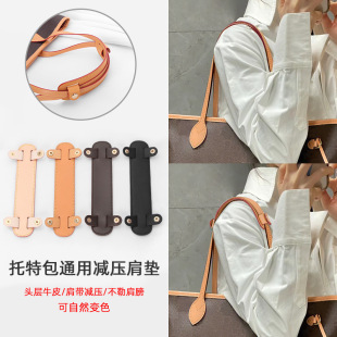 �m���LV�������ذ�neverfull��Q����o��p���ӌ�������|�玧