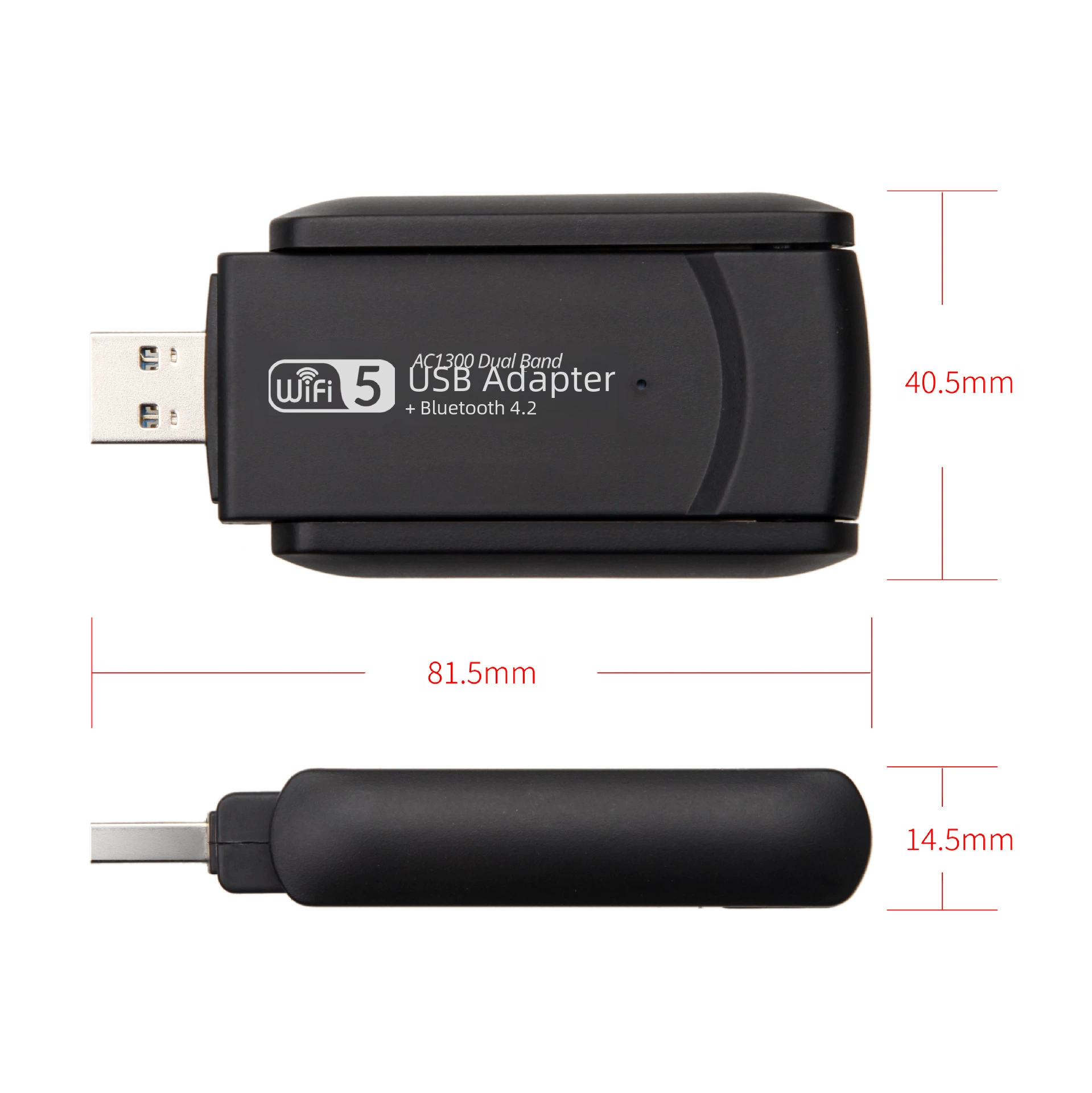 Laptop, 1300m, bluetooth, 2 in 1, 4G, 5, 5G