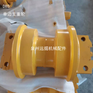 ��������D85 SF��߅֧��݆D85 DF�p߅����݆�܉�Ď����ɵױP���