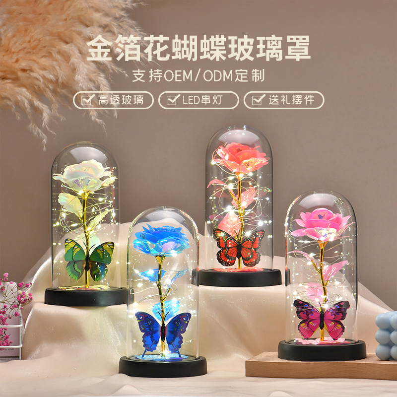product_picUrl