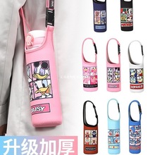 ���ر��ױ�����б��ħ��ͨ��ˮ�����Ӹ����ˤ���o��-��