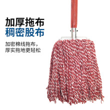 �޾��ϰ���ʽ��ˮ�t���޾��ӹ�ľ�U�ղ��A�^������I�WУ�Ғ��ϲ�
