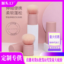�¿�羳��֧��̖�A�^���yˢ��yʽ��sˢ���t���yˢɢ��ˢܛë��