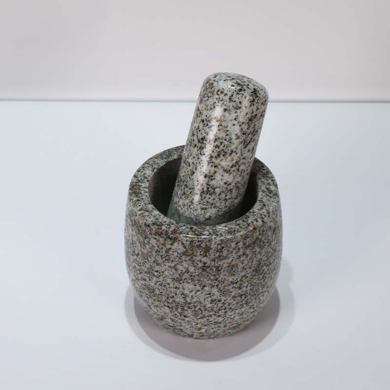 ����ֱ��Բ�δ���ʯ������ʯ�ʼ�������������������������