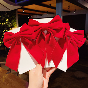 �^������Y�^l�A��ͯ�l�tɫ���|�����Ї��LСŮ���l���A��