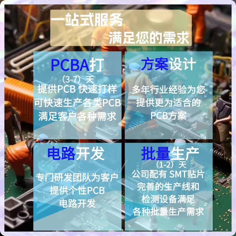 무선 충전 모듈 MPP/QI2.2/Apple 휴대폰 25W 무선 충전 인증 버전