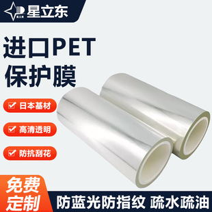�ձ��M�ڻ��ı��oĤ���ƹ�W��PET���弚ĥɰ��ָ�y������ˮ����