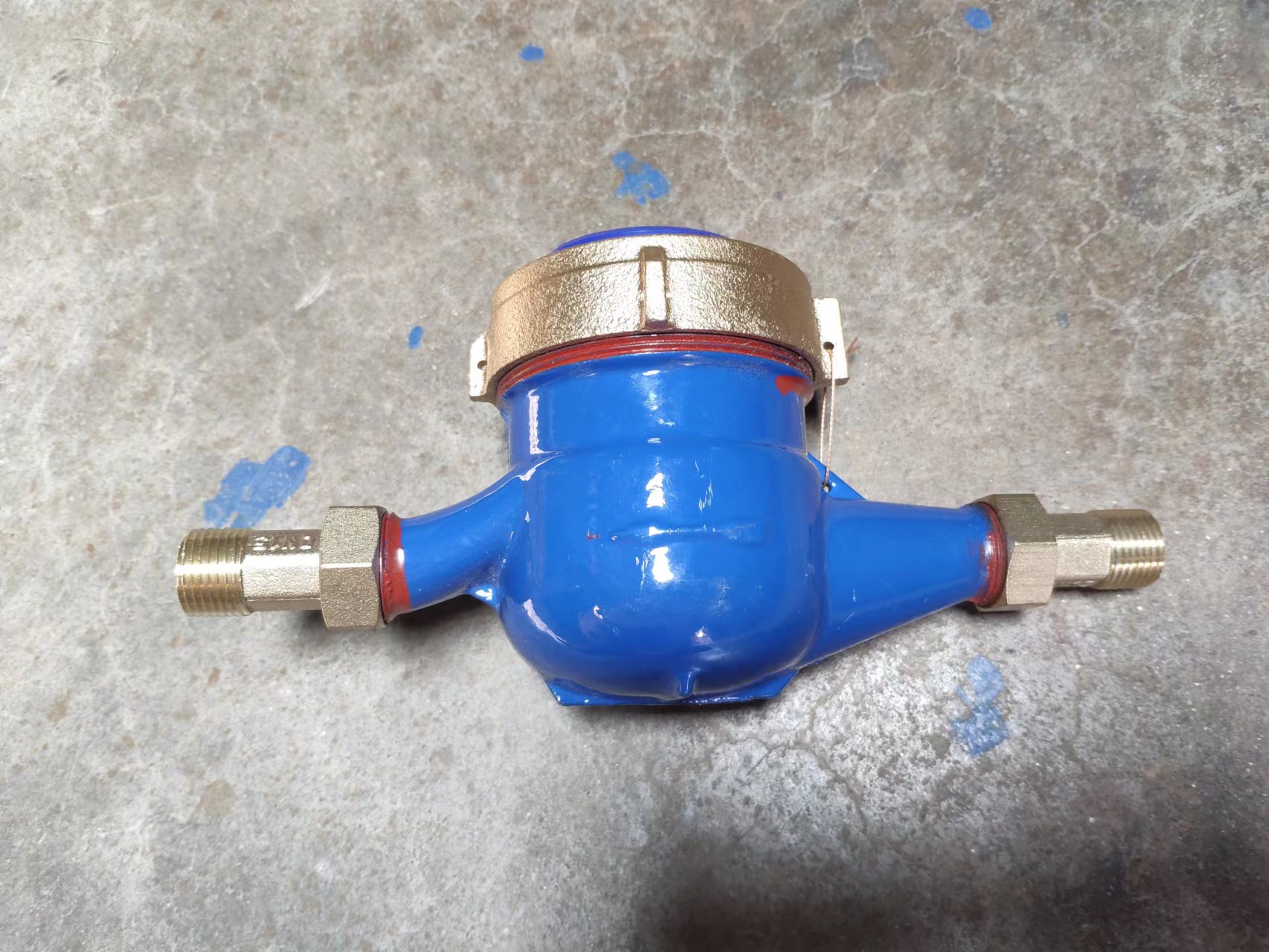 09de6040a088e060ae1a0b05ee6395