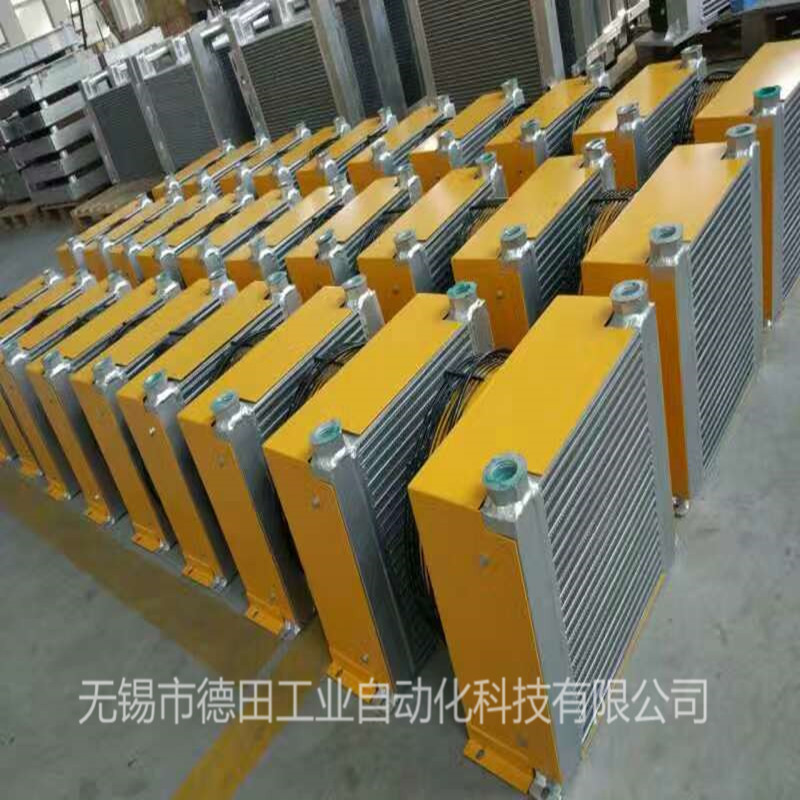 批发零售AH1680-CD2,AH1680-CA380,风冷却器