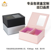 ���ⷭ�w���������Ʒ�Y��� ���ư��_�������YƷ���b���пպ�