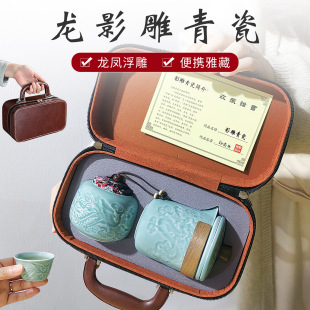 ��Ӱ��������в�����b�մɿ�ͱ������L��I��Ӱ��ֶYƷӡlogo