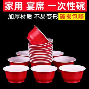 һ���Լtɫϲ�c���ϼӺ�Y��t���c�;߈A�ξ�ϯ������������