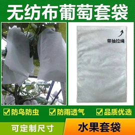 衣钩/挂钩;烘焙用纸;收纳盒