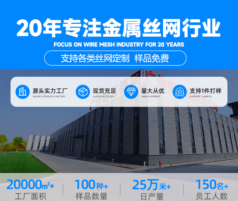 O1CN01jqHfhh1PmvIWqr3tk_!!953441884-0-cib.jpg?__r__=1765261886138